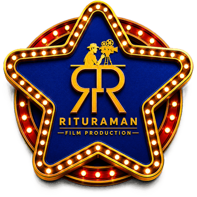 Ritu Raman Films